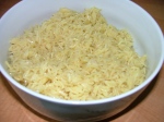 אורז מבושם